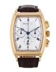 Pre-Owned Breguet Heritage Watch